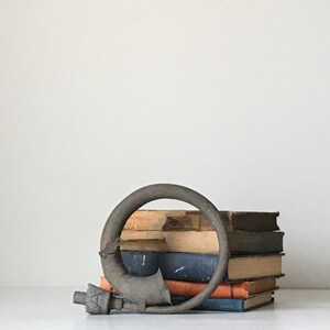 Antique Brass Car Horn . Model T Car Parts - Etsy