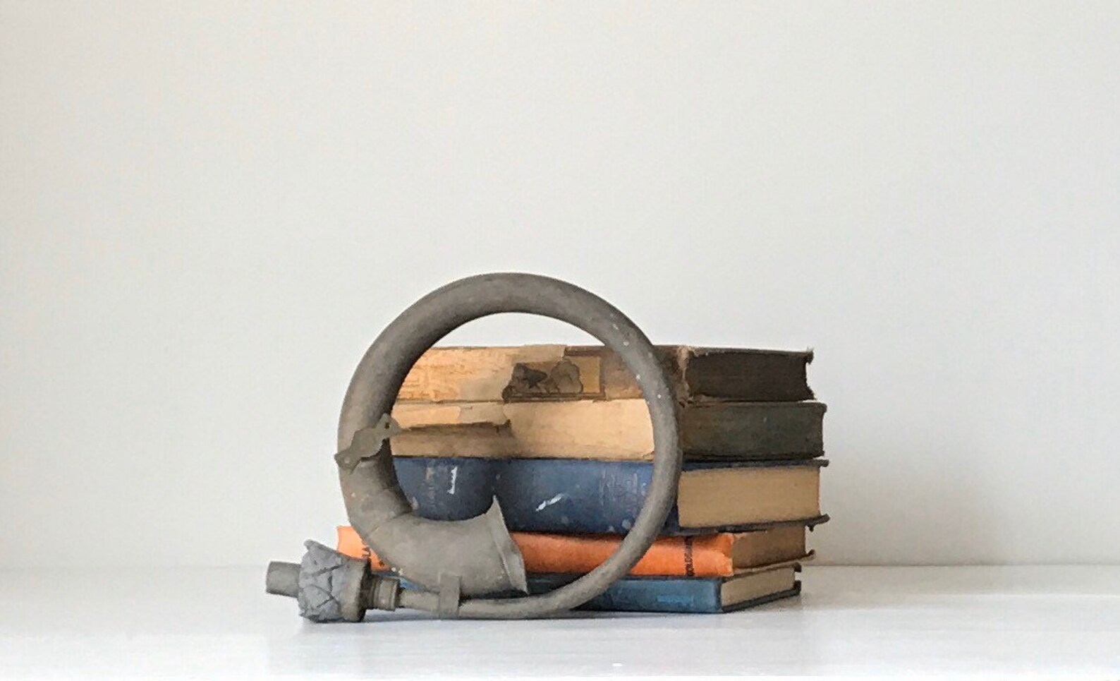 Antique Brass Car Horn . Model T Car Parts | Etsy