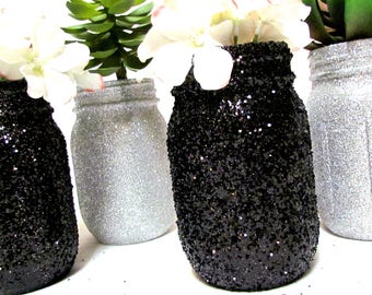 Star Trek Vase Etsy