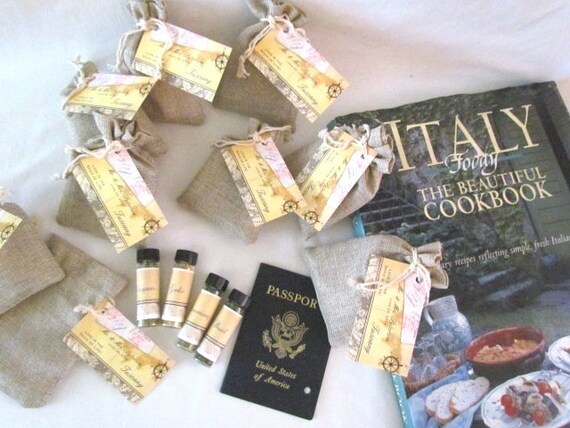 Destination Wedding Favors Pick Any Country World Map With Custom