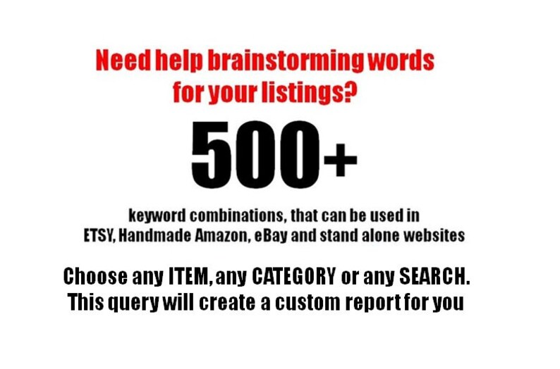 Sell !   Sopa On Etsy Does Ebay Sell Items Faster Than Etsy - 