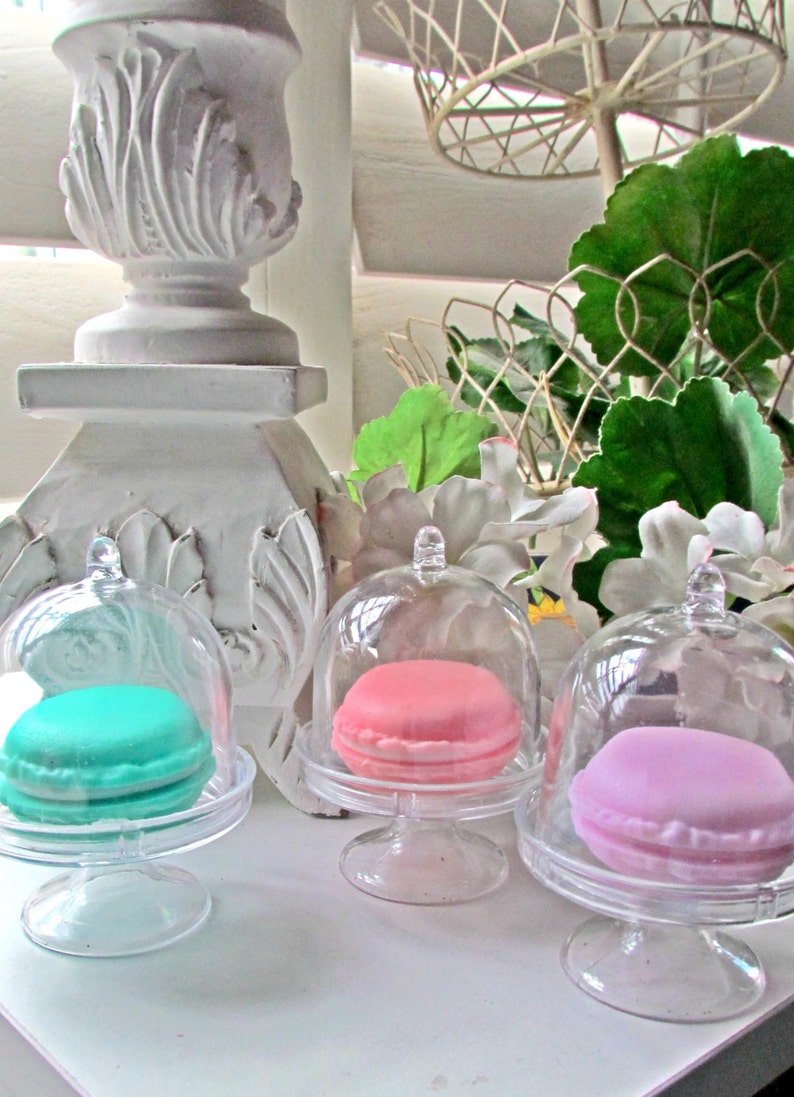 Wedding Cake Stand For Cupcakes Macarons Unique Table Etsy