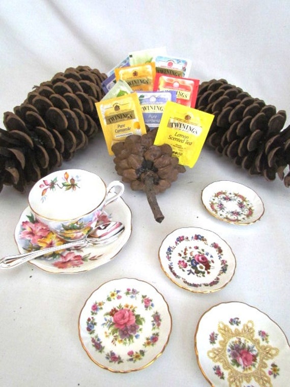 Giant Sugar Pine Cone Rustic Table Decorations And Centerpieces