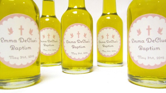 Italian Olive Oil Favors Pick Your Labels Theme Colors For Any Italian Olive Oil Favors Pick Your Labels Theme Colors For Any