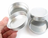 Leicht Backen Backofen-Snack-Center Backen Pfanne Ersatz Set von 3 neuen Einweg-Pfannen