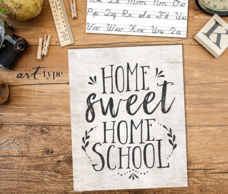 Free Free 148 Home Sweet Classroom Svg SVG PNG EPS DXF File