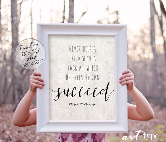 Download Zitate maria montessori For iPhone