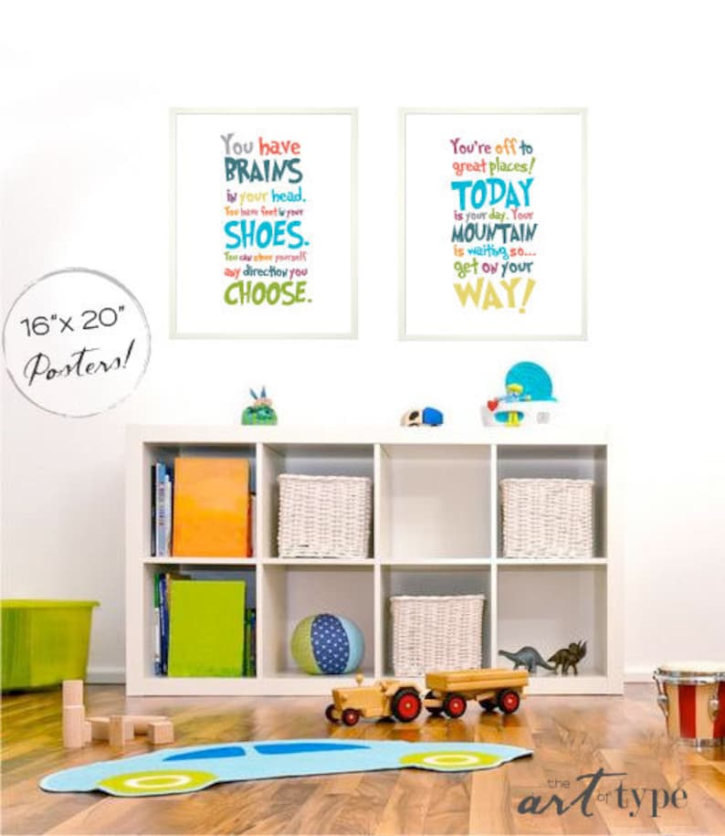 Self Confidence Quote You Are You Truer Than True Printable INSTANT DOWNLOAD 8x10 16x20 Print Tween Gift Gender Neutral Wall Art Homeschool