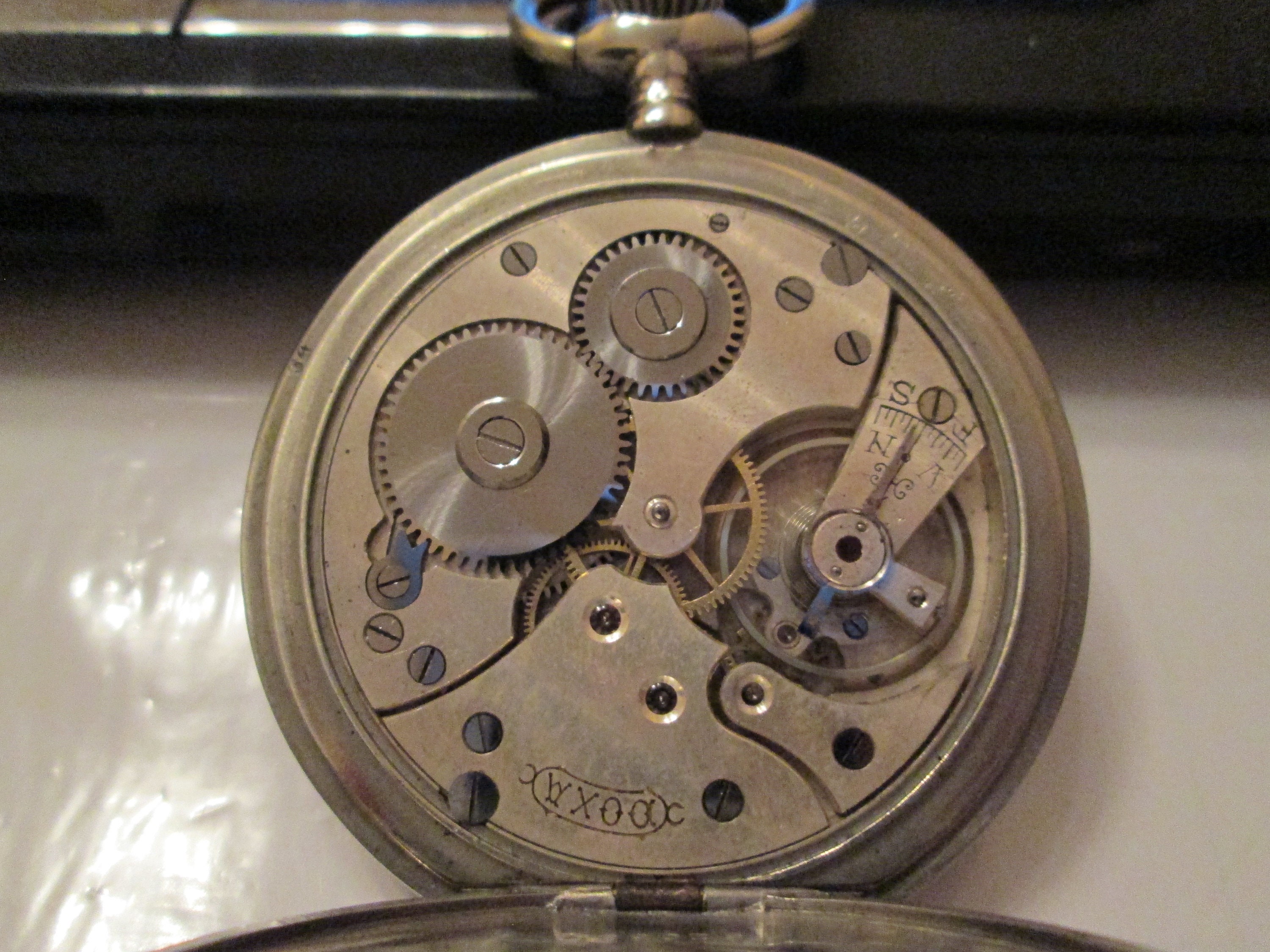 doxa watch serial numbers doxa watch serial numbers