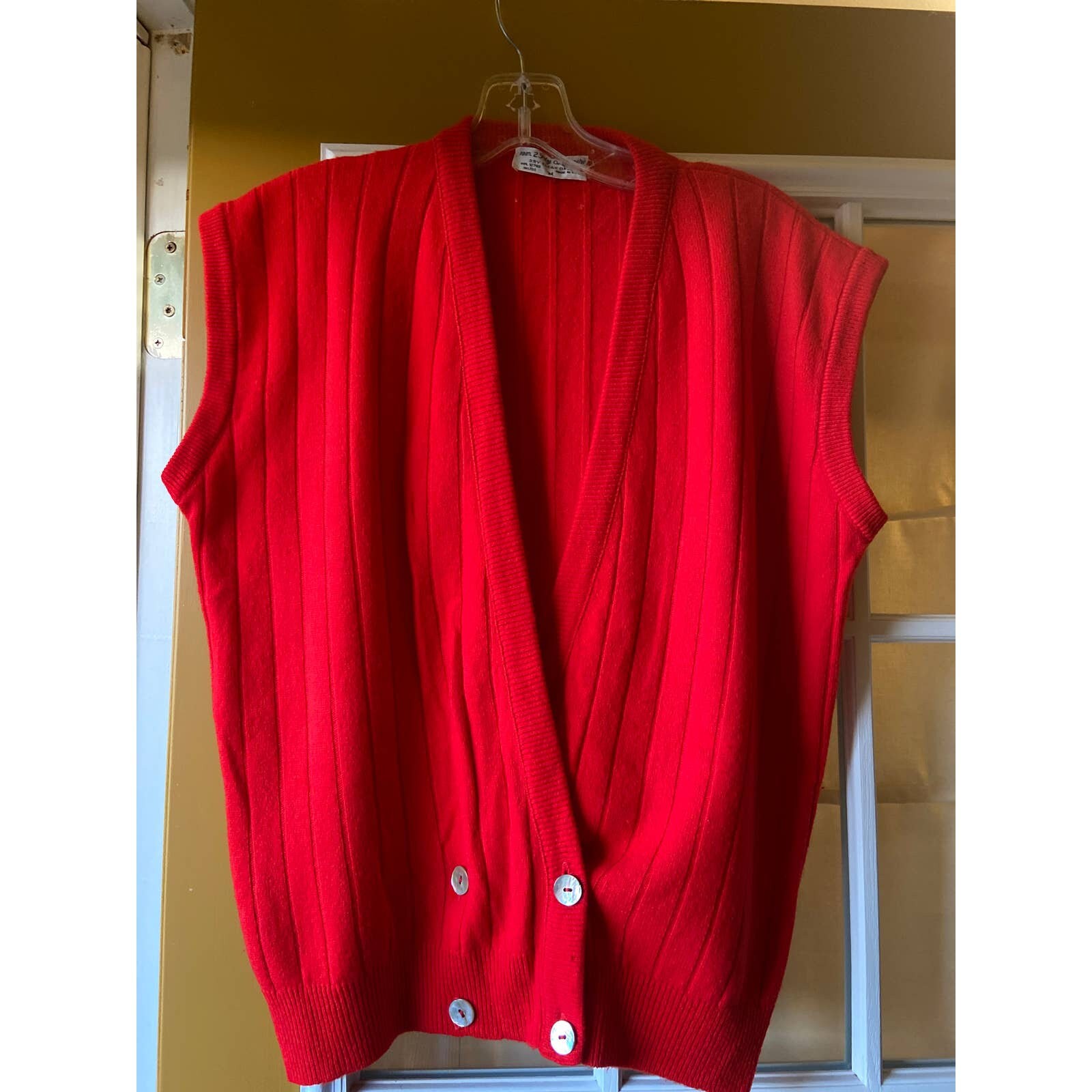 ply cashmere brand