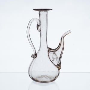 Gordiola Glass - Etsy