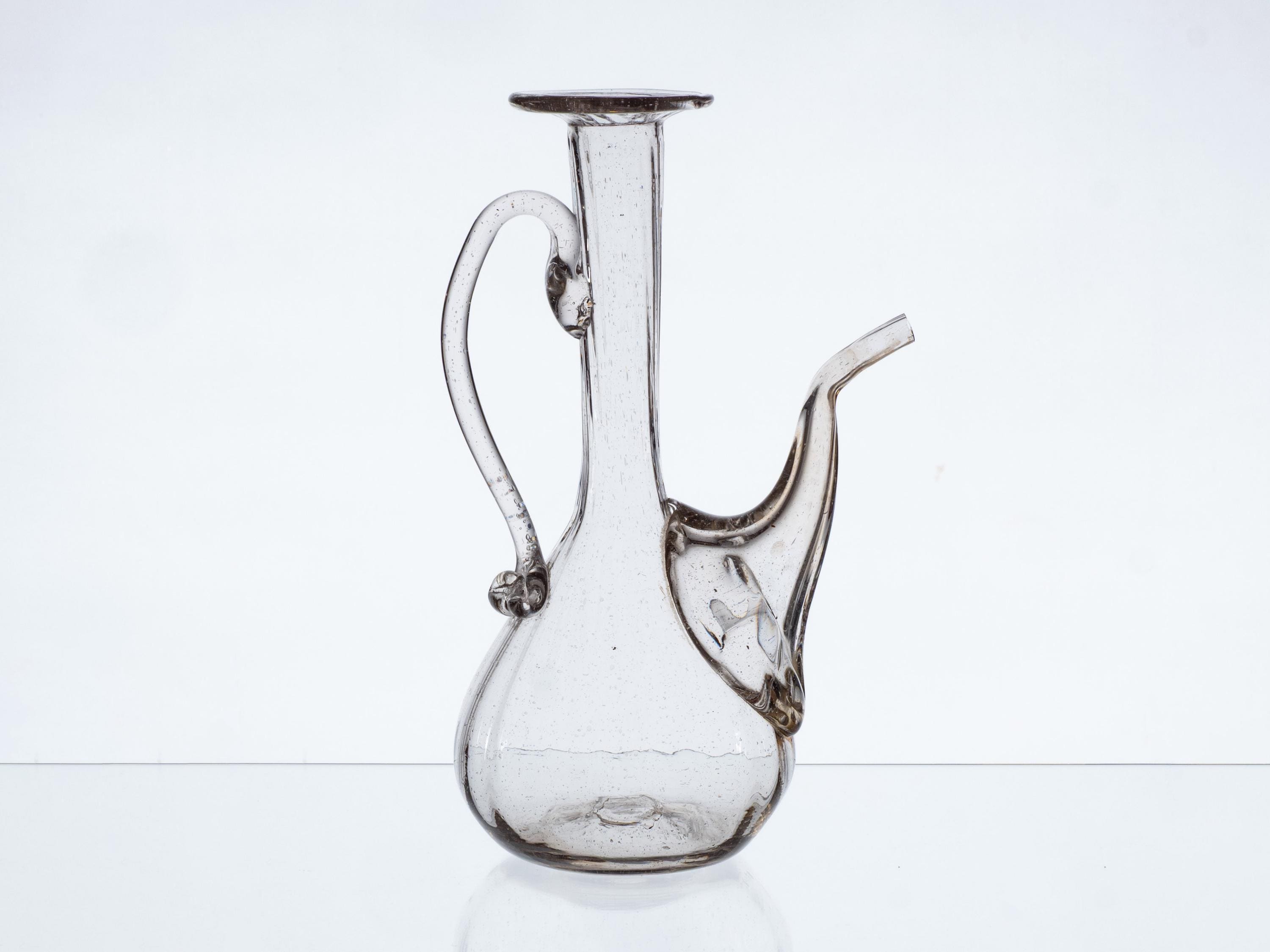Gordiola社 雄牛 オブジェ 吹きガラス スペイン製 60s 70s Gordiola Glass - Etsy