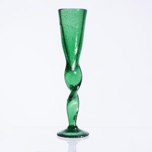 Gordiola Glass - Etsy