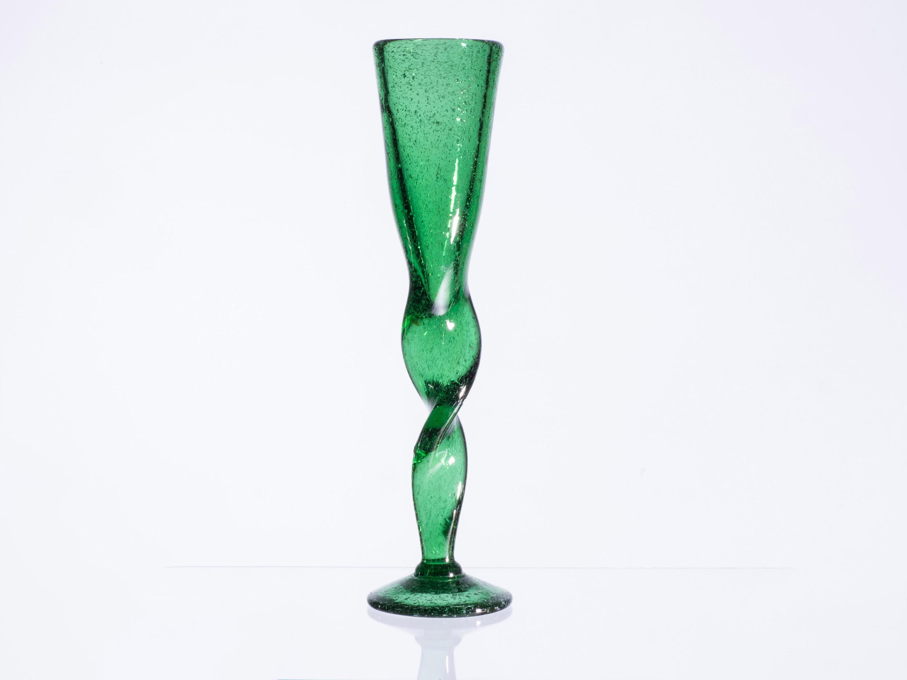 Gordiola Glass - Etsy