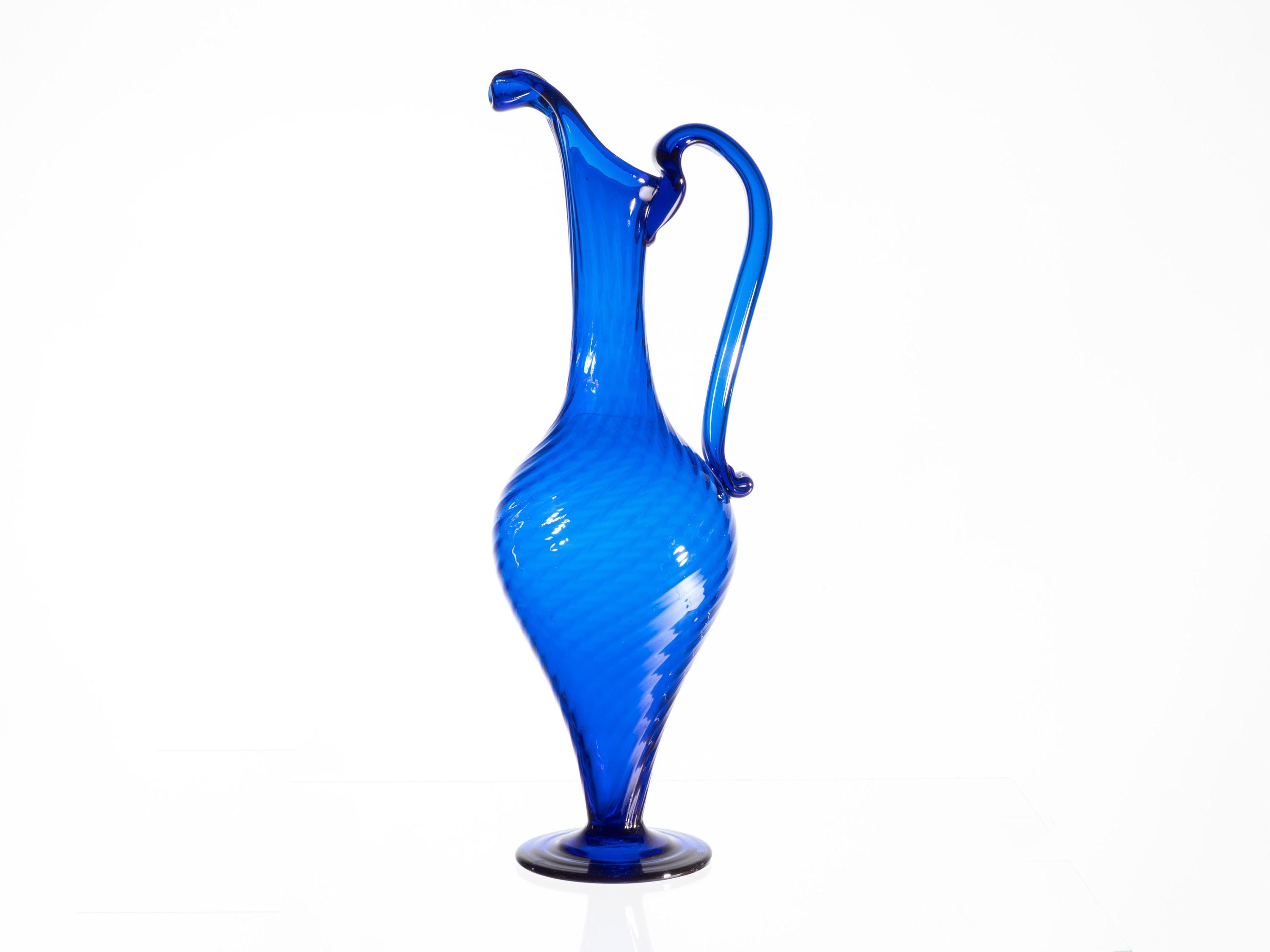 Gordiola Glass - Etsy