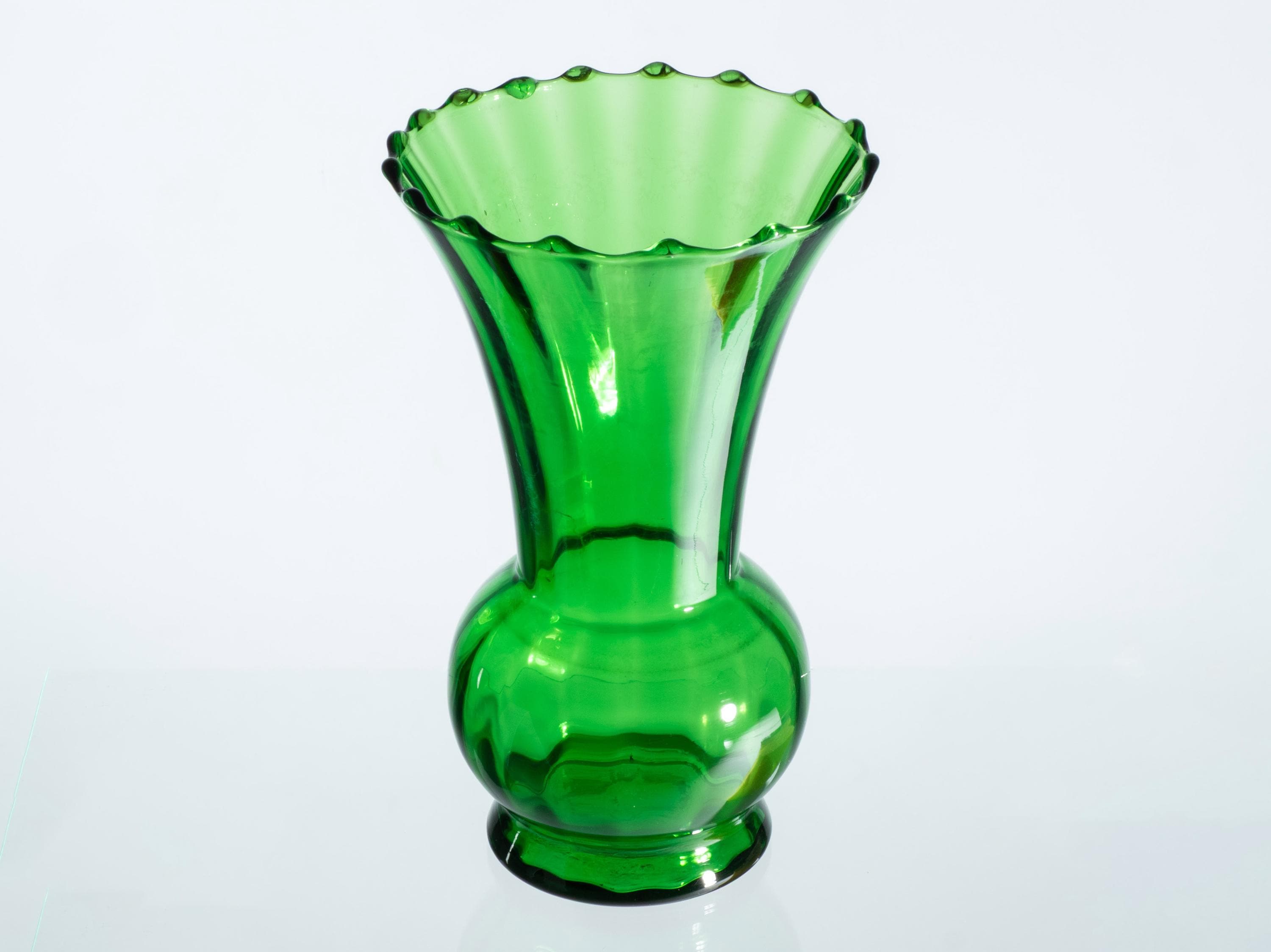 Gordiola Glass - Etsy