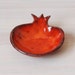 see more listings in the serving dish section