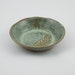 see more listings in the serving dish section