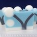 see more listings in the Glycerin Soap Bars section