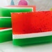 see more listings in the Glycerin Soap Bars section
