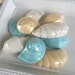 see more listings in the Novelty Soaps section