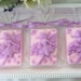 see more listings in the Soap Favors section