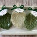 see more listings in the Soap Favors section