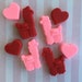 see more listings in the Valentinstag section