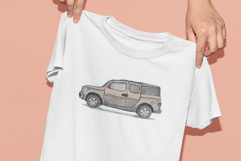 lacoste pocket t shirt