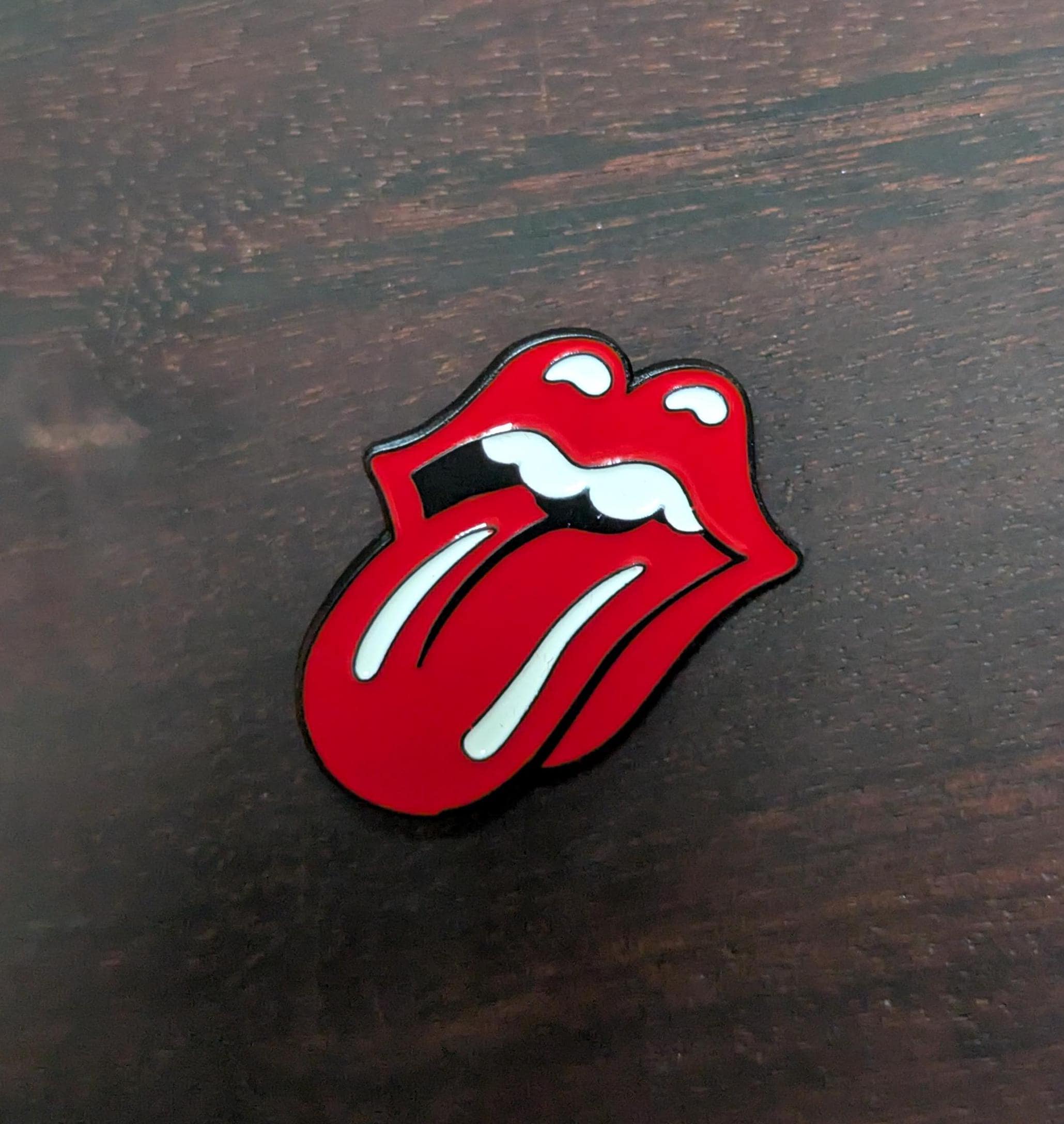 De Rolling Stones strijken neer in Hackney: eens een ruige moordwijk