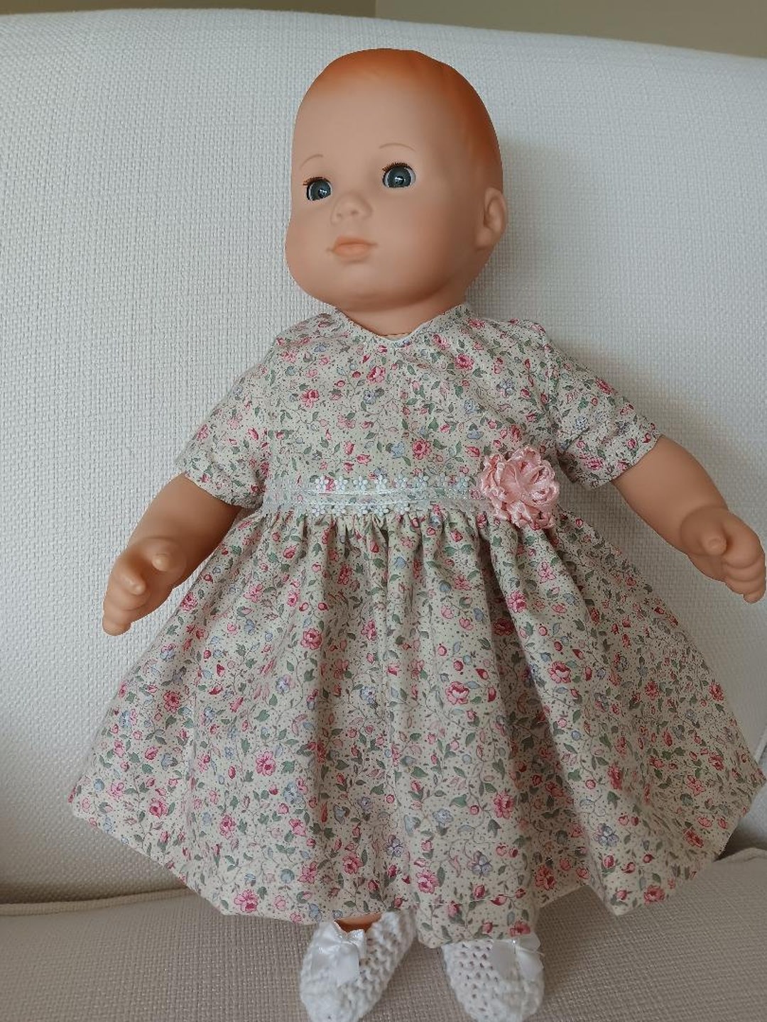 15 Baby Doll Dresses - Etsy