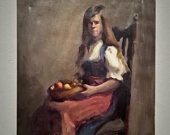 アンティーク 大型 英国 油絵 肖像画 19世紀 貴族 紳士 サイン入り