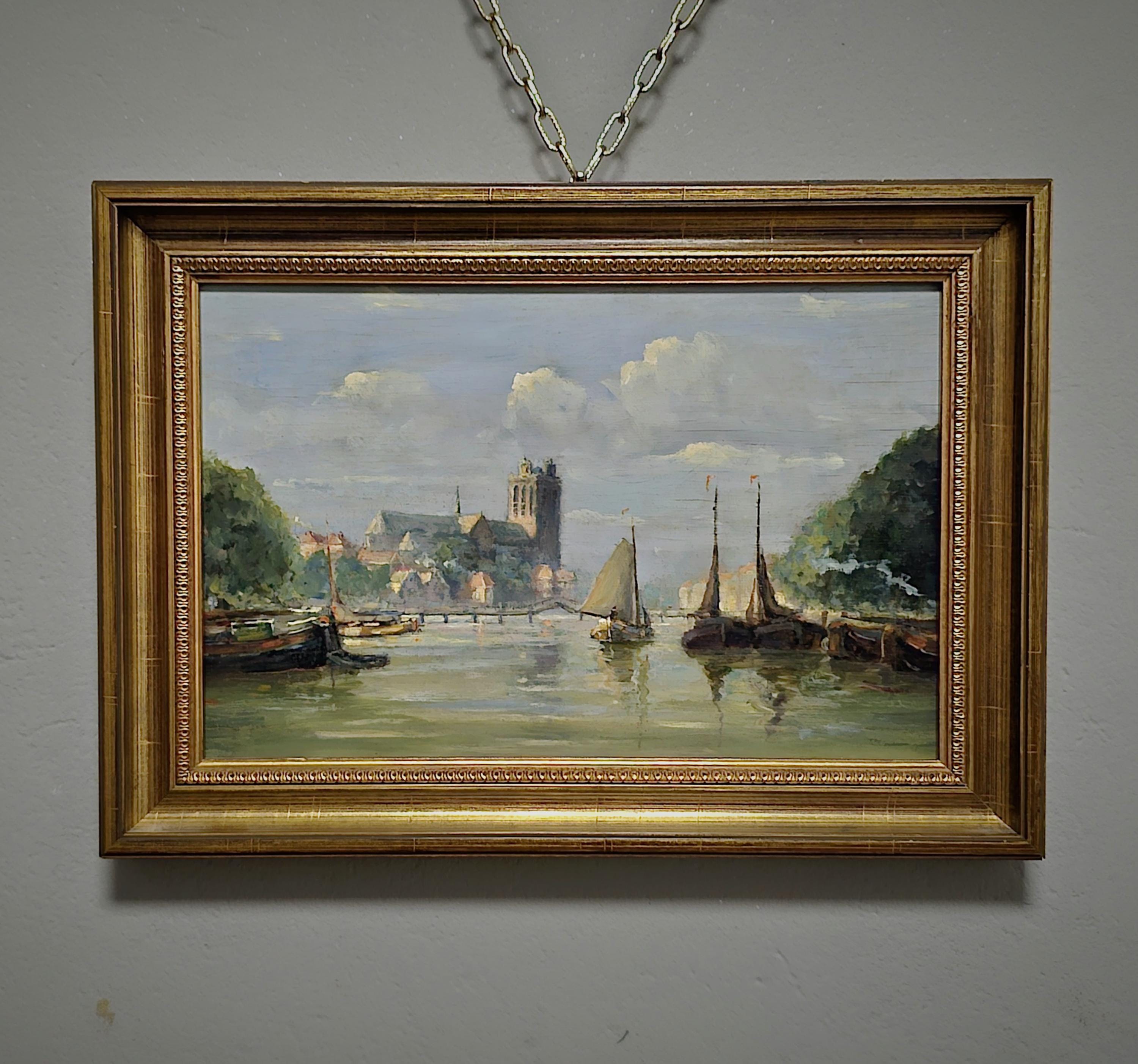 GalleriesVintageArt - Etsy 日本