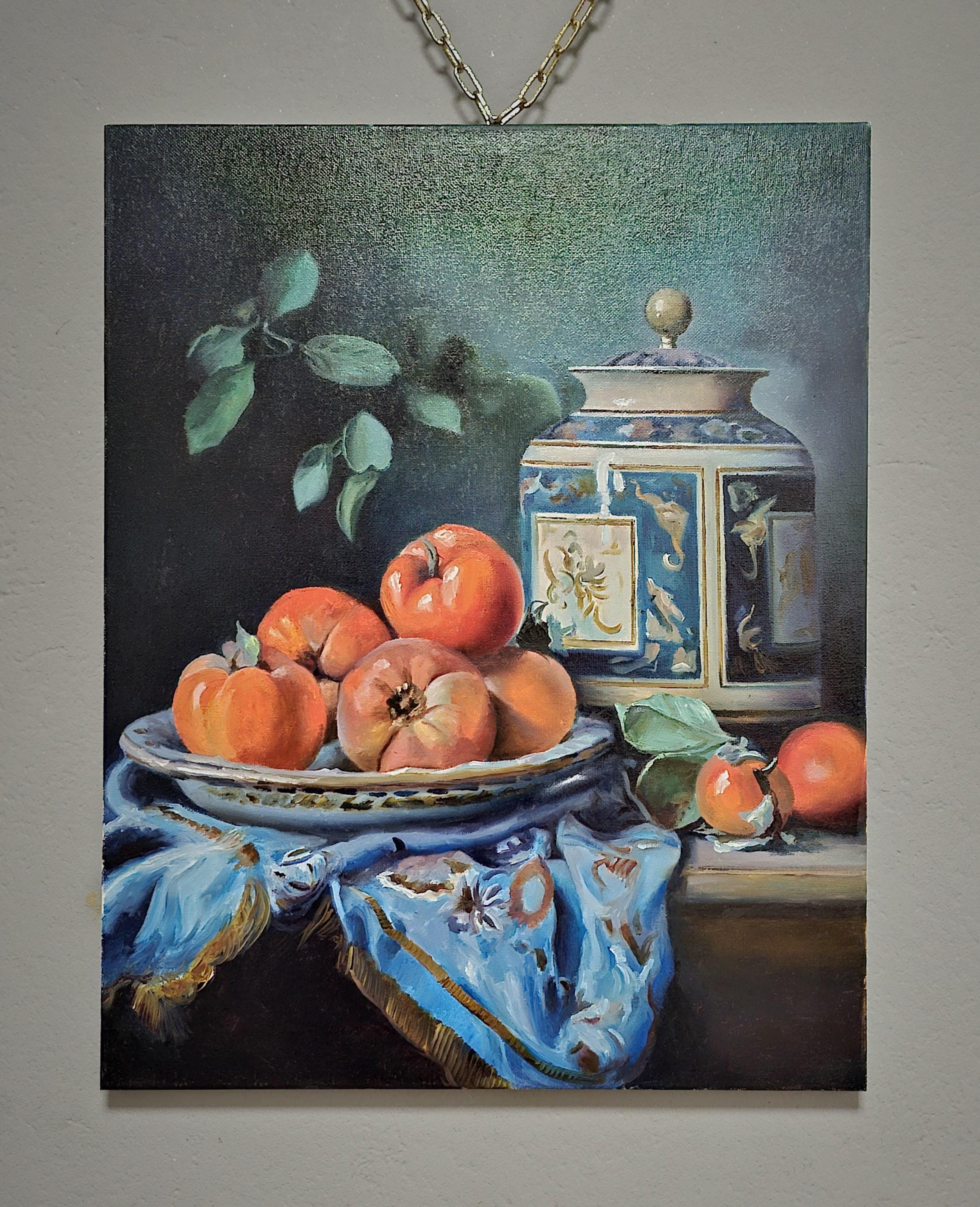 Artwork Sale - Etsy