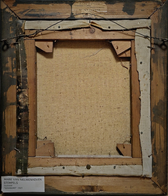 ⭐️全国送料無料】油絵　キャンディー売り6号　絵画　アンティーク　輸入品　フランス ⭐️全国送料無料】油絵 キャンディー売り6号 絵画 アンティーク 輸入