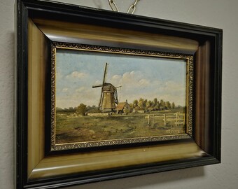 Netherlandish art 1800–1900 Netherlandish art 1800–1900 Netherlandish art 1800–1900