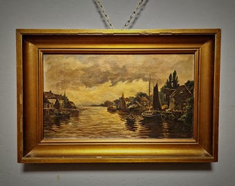 il_340x270.8017228849_62e6.jpg