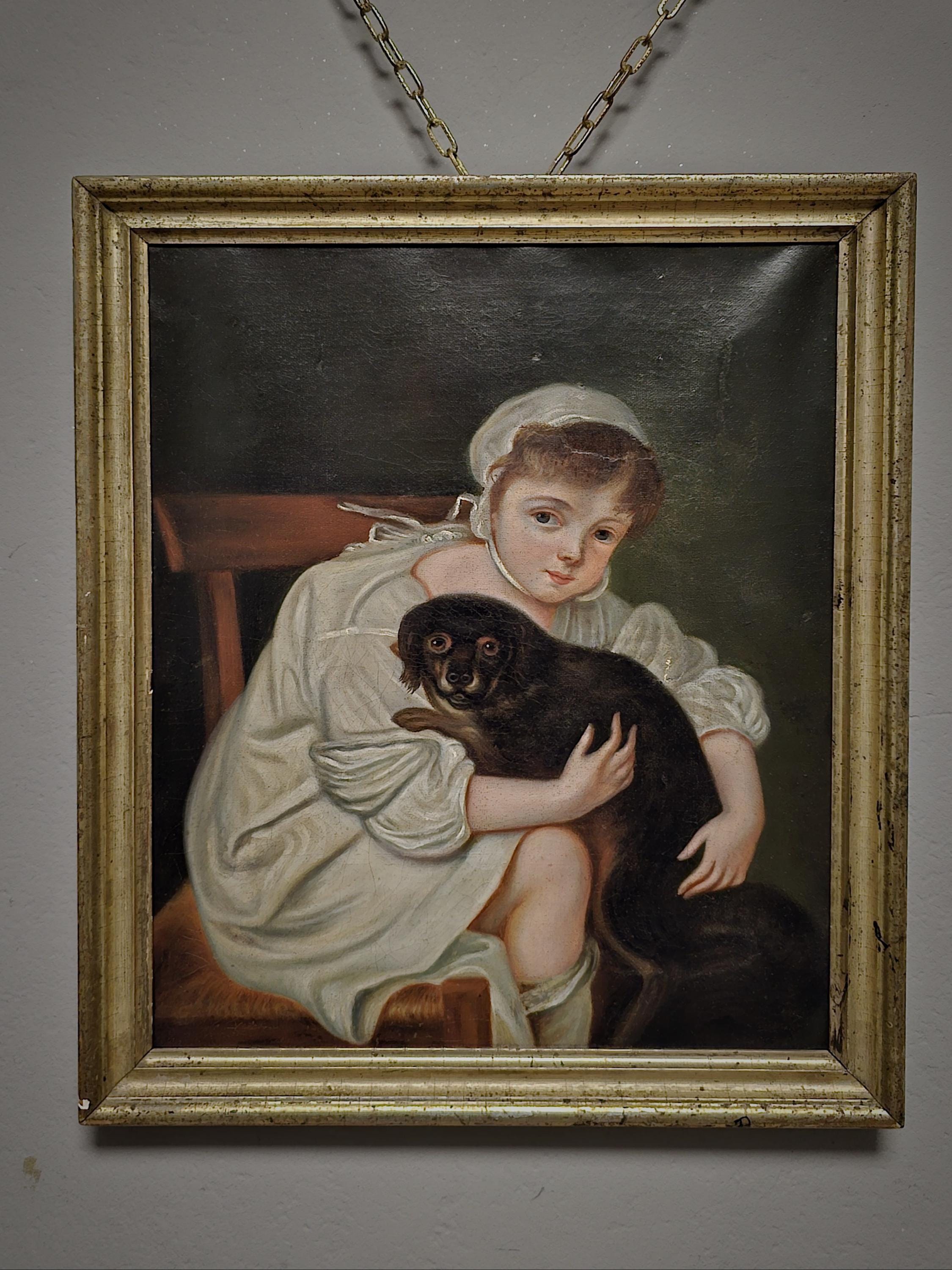 GalleriesVintageArt - Etsy 日本