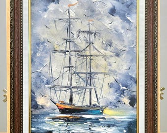海の絵画 il_fullxfull.2459445967_awsm.jpg