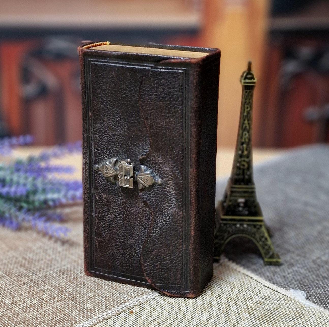 1920年代　フランスアンティークトルソーブラック希少 アンティークトルソーマネキンボディ フランス 黒 19世紀 【Antiques