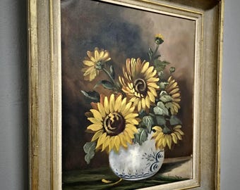 il_340x270.6850402674_ebsg.jpg