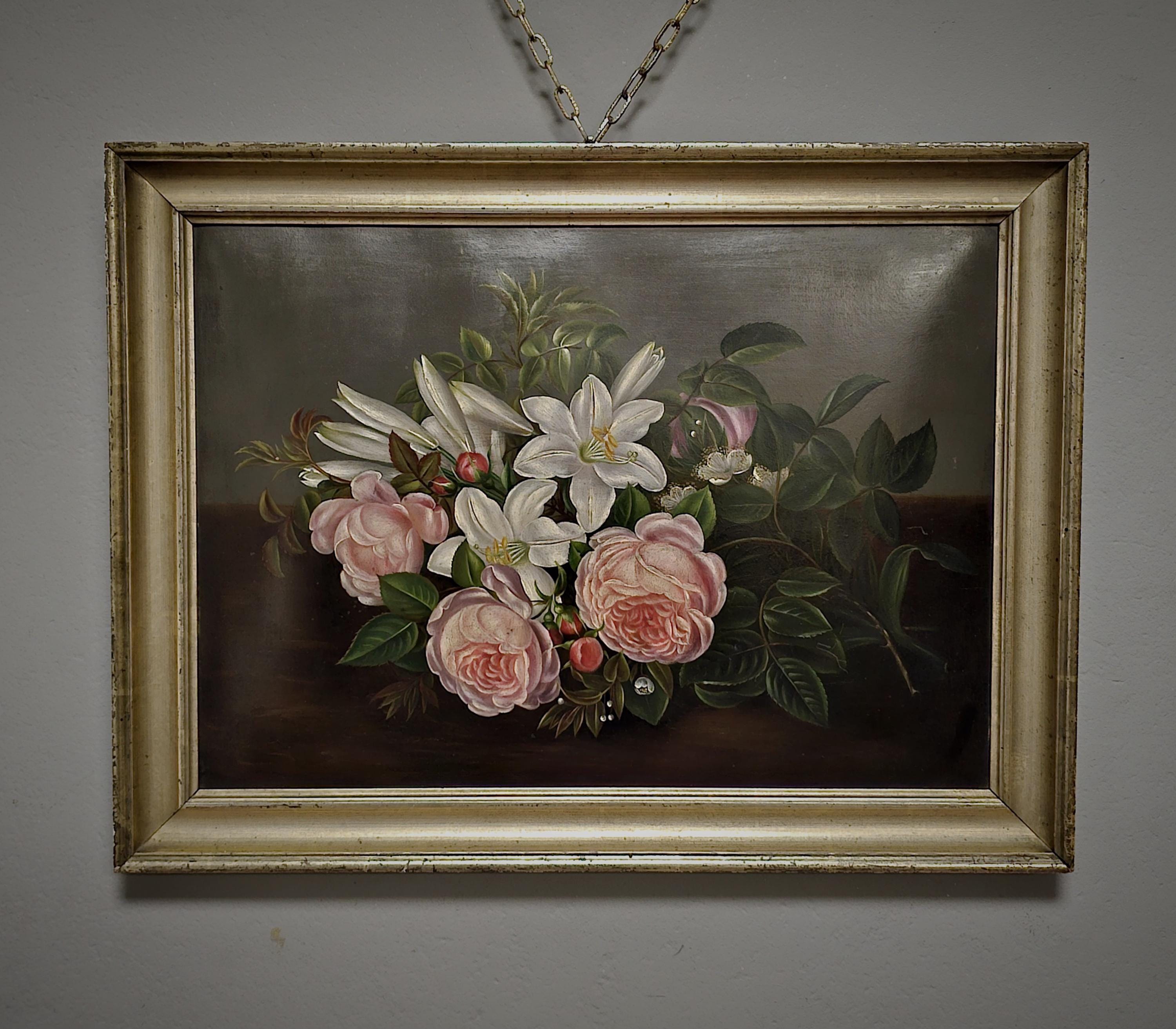 GalleriesVintageArt - Etsy 日本