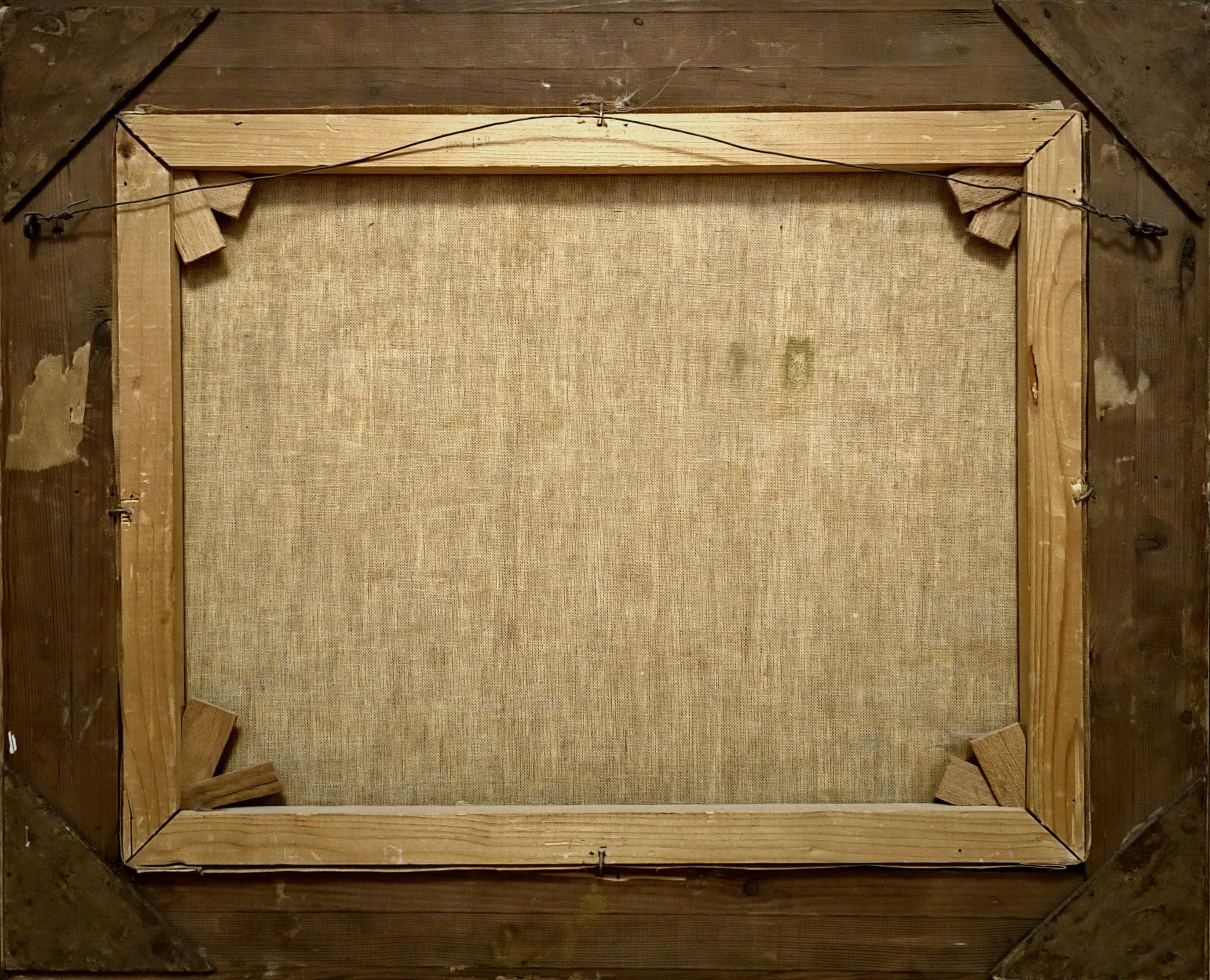 絵画 ヴィンテージ 古材 作品 蚤の市 アンティーク アート ヨーロッパ 欧州 絵画 ヴィンテージ 古材 作品 蚤の市 アンティーク アート ヨーロッパ 欧州