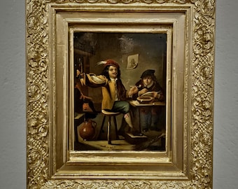 Netherlandish art 1800–1900 Netherlandish art 1800–1900 Early Netherlandish Painting
