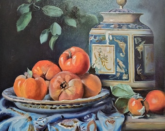 il_340x270.6909448407_ghpg.jpg