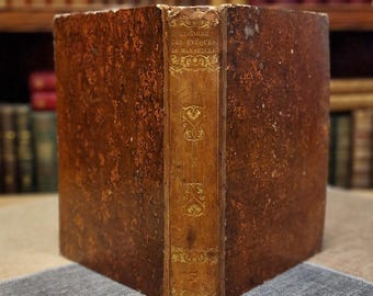 洋書 L'art d'ecrire il_340x270.7925065807_k6n6.jpg
