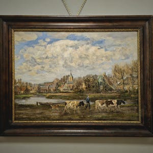 il_300x300.6631688198_f1l3.jpg