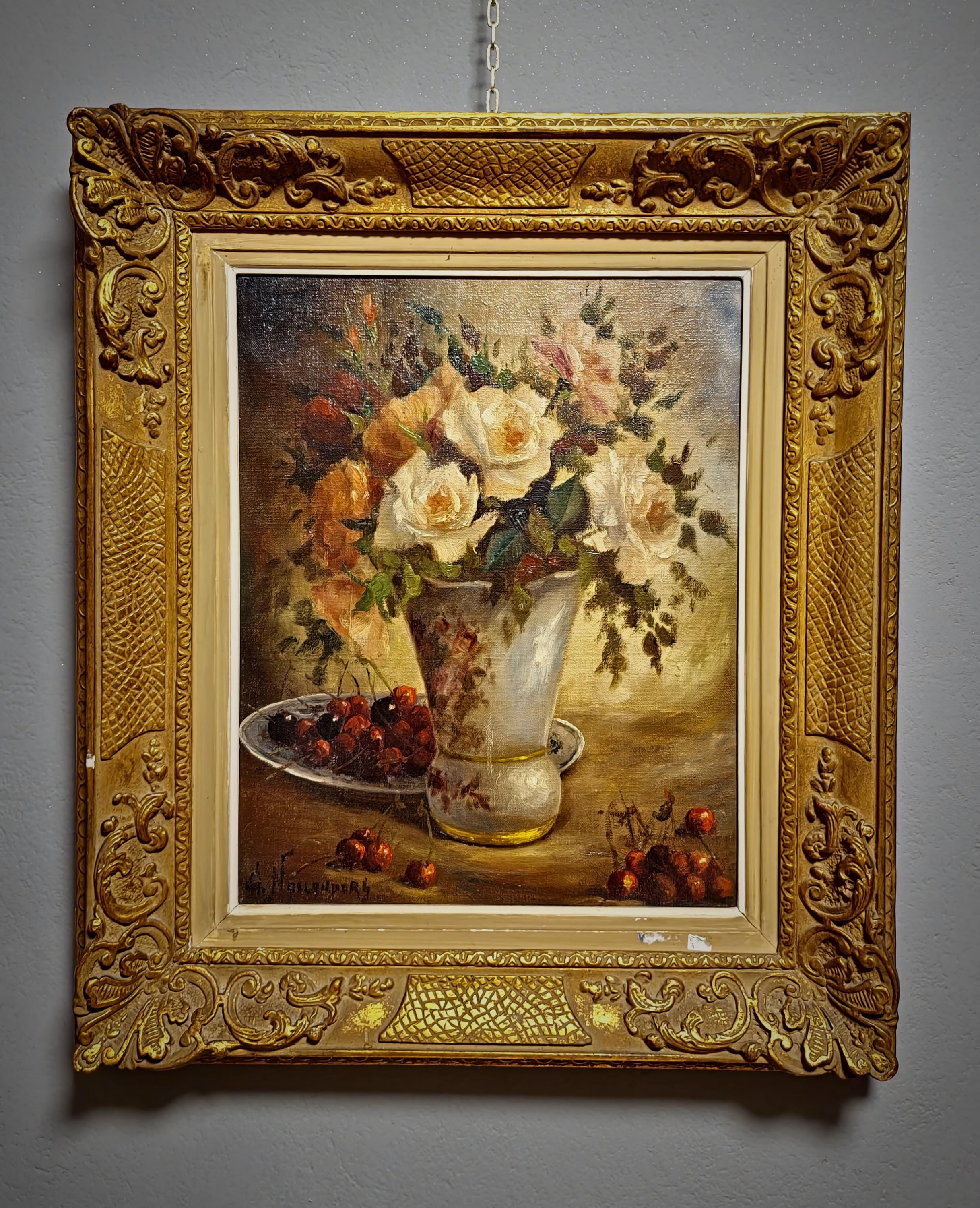GalleriesVintageArt - Etsy 日本