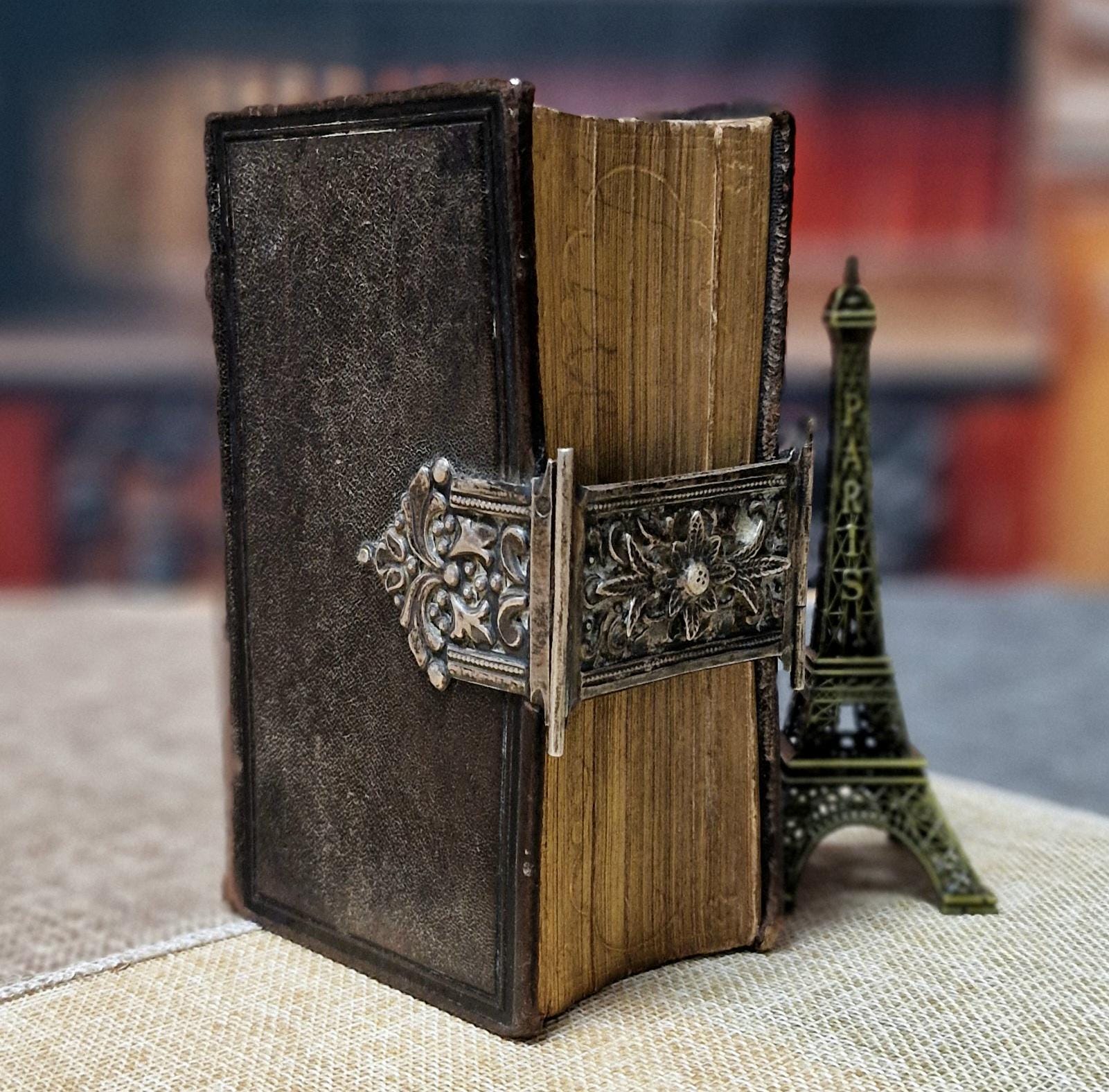 Life of Christ 1839 キリスト教 アンティーク　聖書 Life of Christ 1839 キリスト教 アンティーク 聖書 【公式通販】