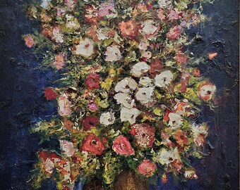 il_340x270.6931509428_afo3.jpg